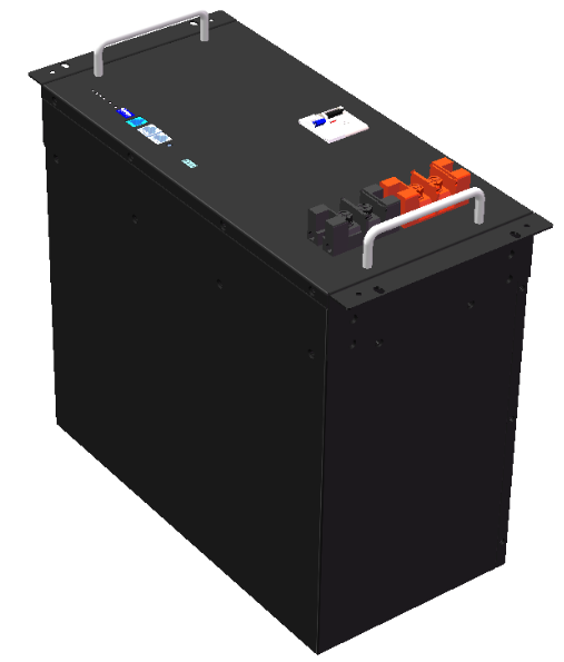 JMP14